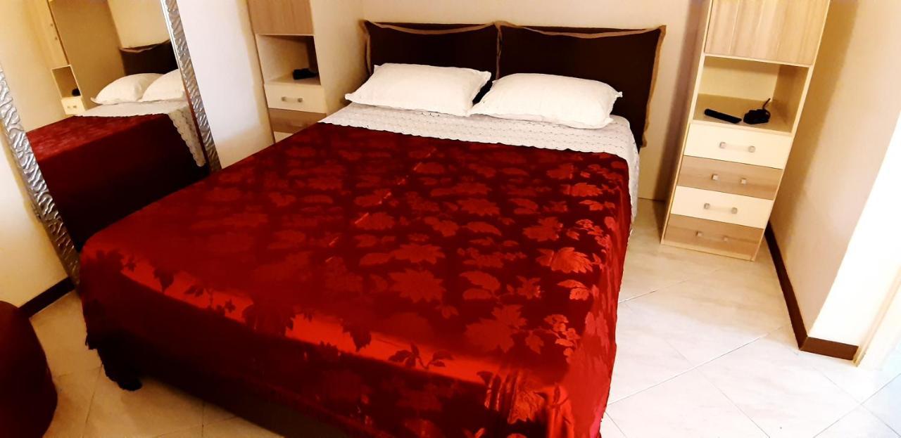 White House #Cittabianca Βίλα Ostuni Εξωτερικό φωτογραφία