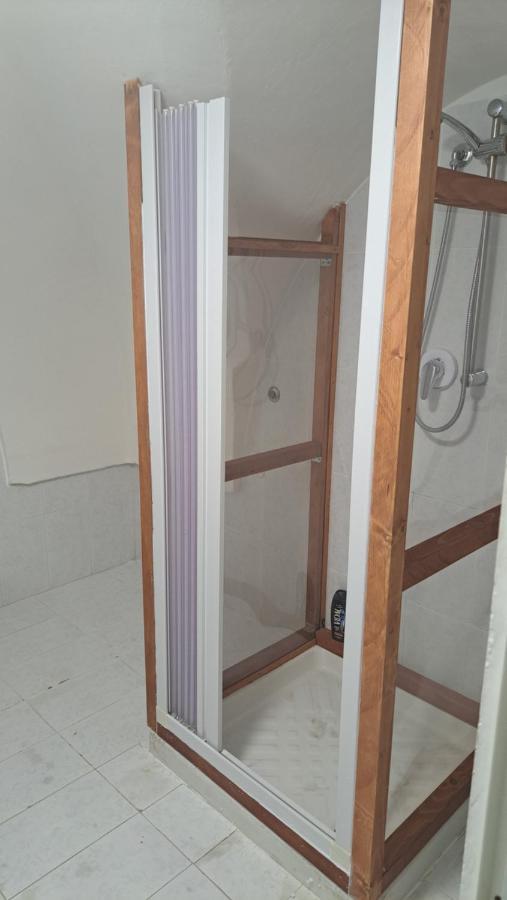 White House #Cittabianca Βίλα Ostuni Εξωτερικό φωτογραφία