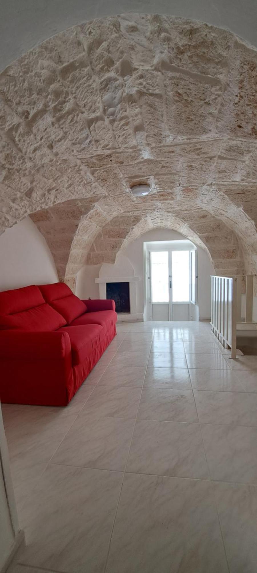 White House #Cittabianca Βίλα Ostuni Εξωτερικό φωτογραφία