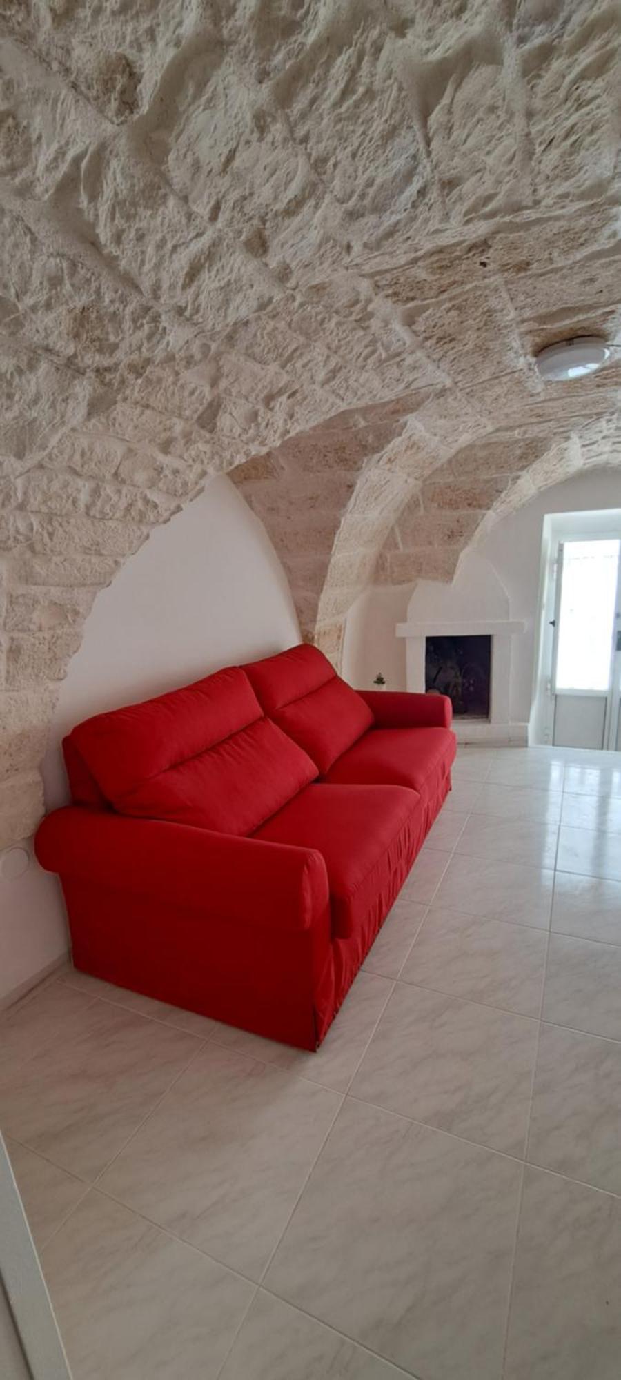 White House #Cittabianca Βίλα Ostuni Εξωτερικό φωτογραφία