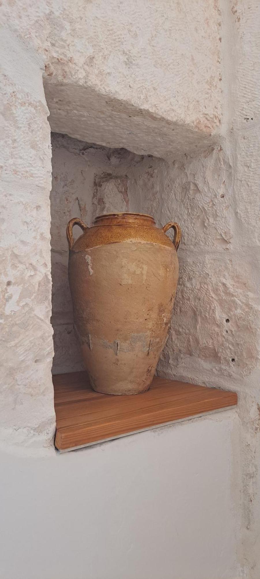 White House #Cittabianca Βίλα Ostuni Εξωτερικό φωτογραφία