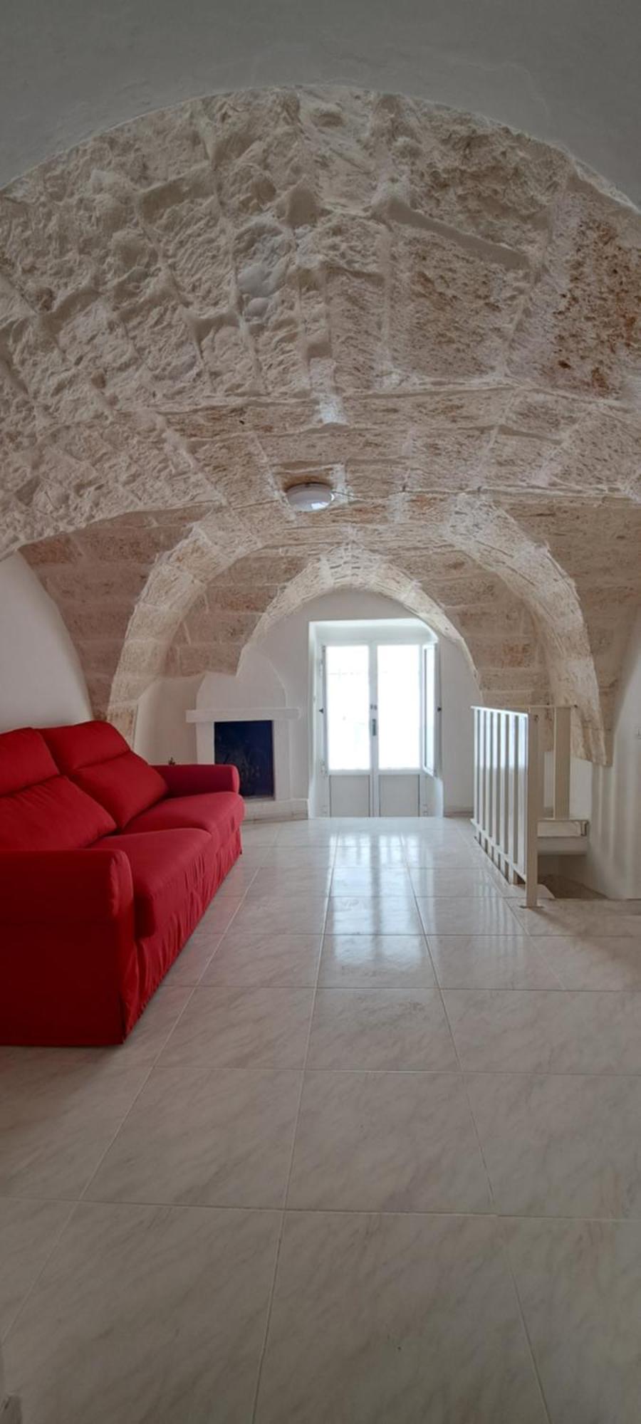 White House #Cittabianca Βίλα Ostuni Εξωτερικό φωτογραφία